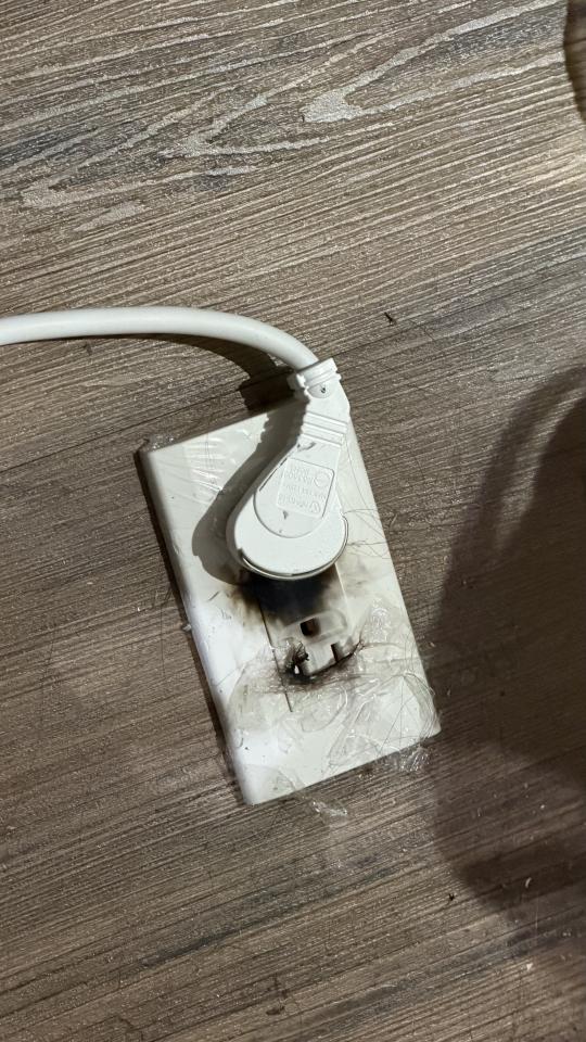 電線裝修案件圖片