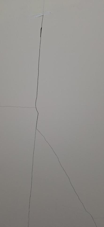油漆工程案件圖片