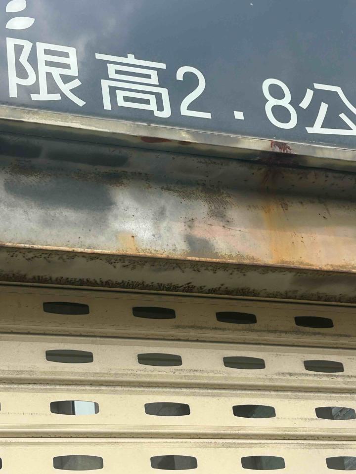 油漆工程案件圖片