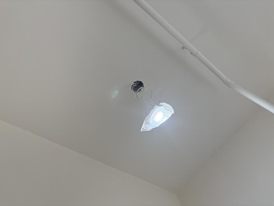 燈具安裝案件圖片