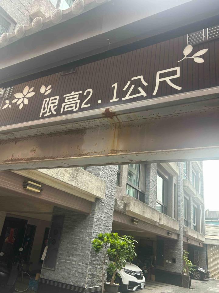 油漆工程案件圖片