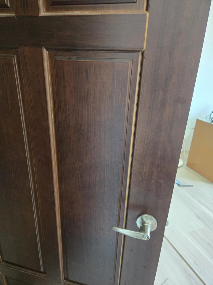 木門案件圖片