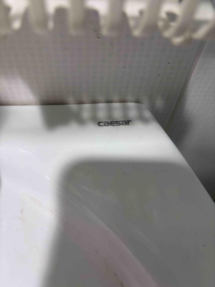 洗臉盆裝修案件圖片