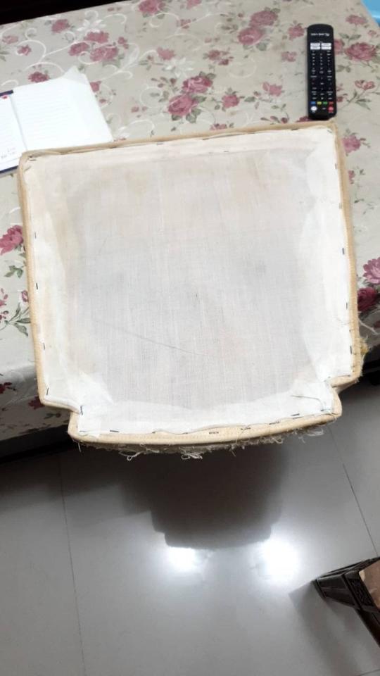 家具維修案件圖片