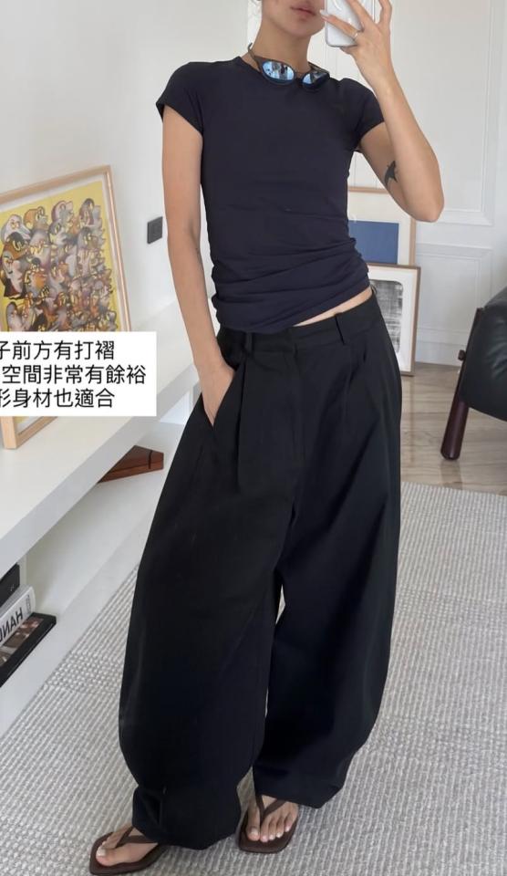 衣物修改案件圖片