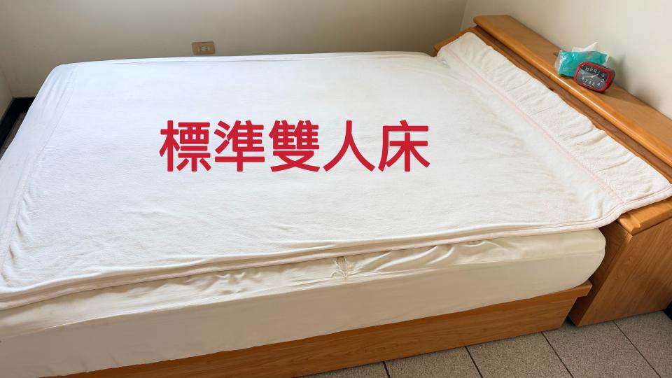 大型垃圾回收案件圖片