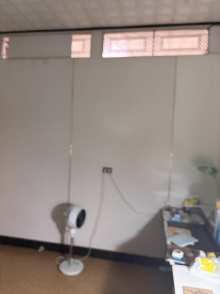拆除工程案件圖片