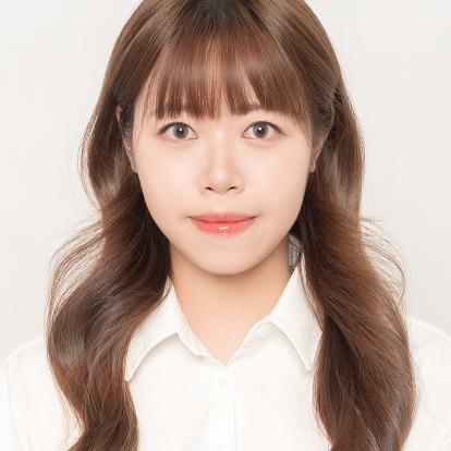 提供桃園家教服務的專家楊馨如