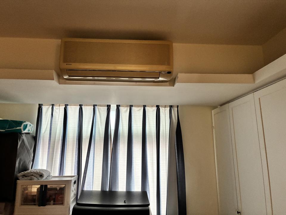 統包工程案件圖片