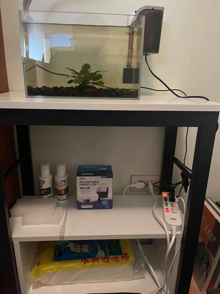 水電行案件圖片