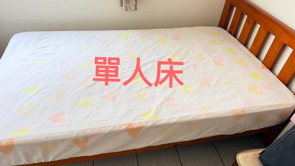 大型垃圾回收案件圖片
