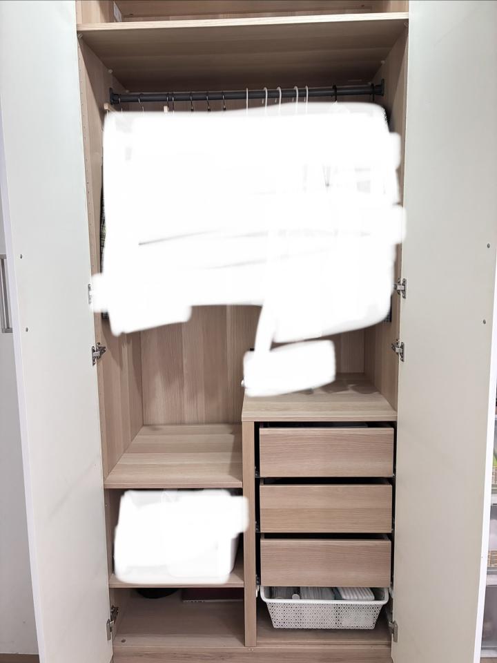 家具組裝案件圖片