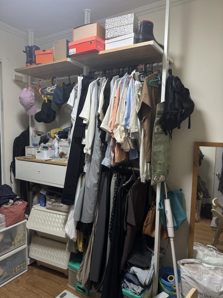 家具組裝案件圖片