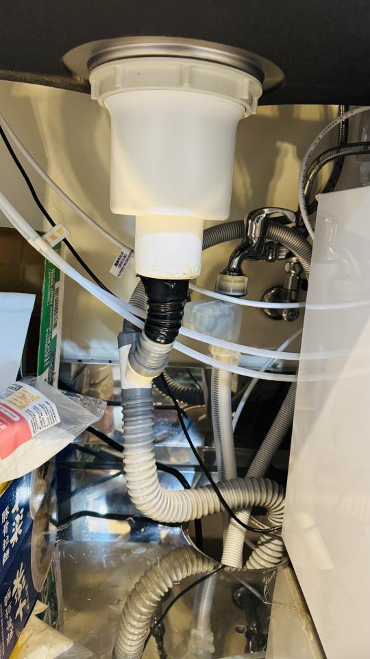 水電行案件圖片