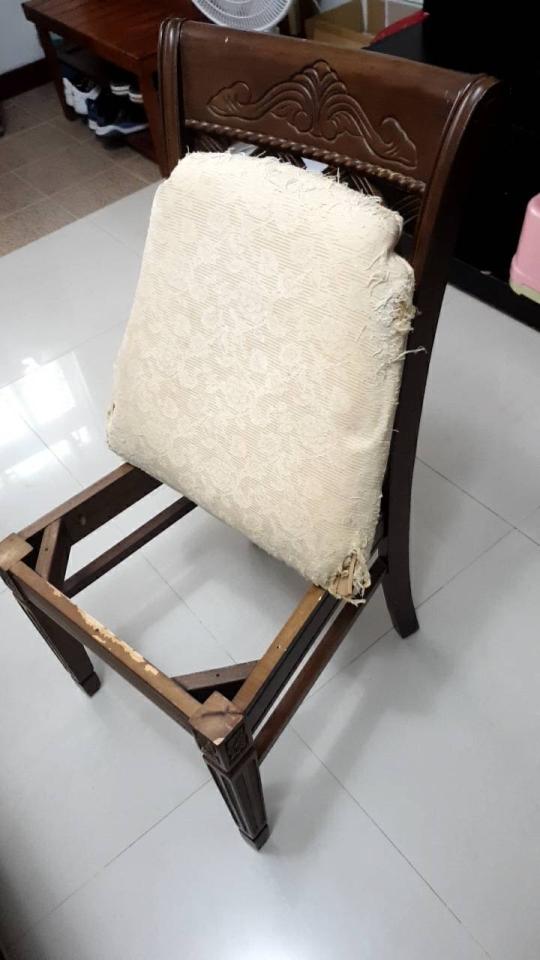 家具維修案件圖片