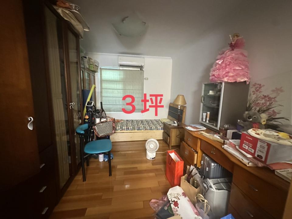 油漆工程案件圖片