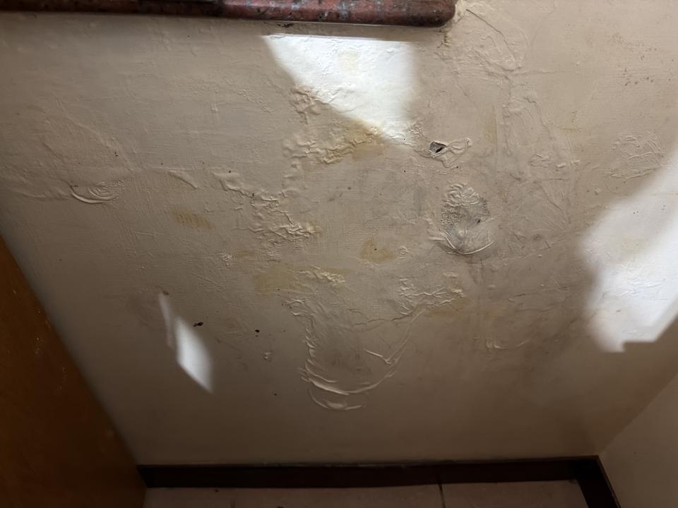 抓漏案件圖片