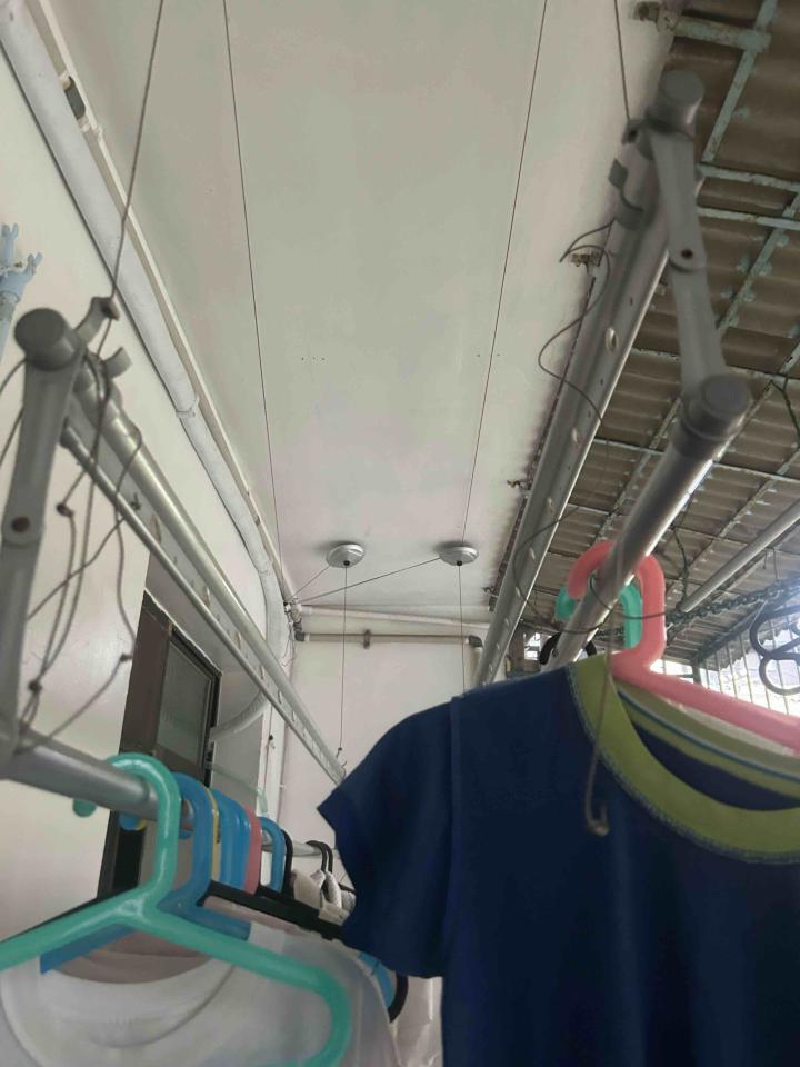 燈具維修案件圖片