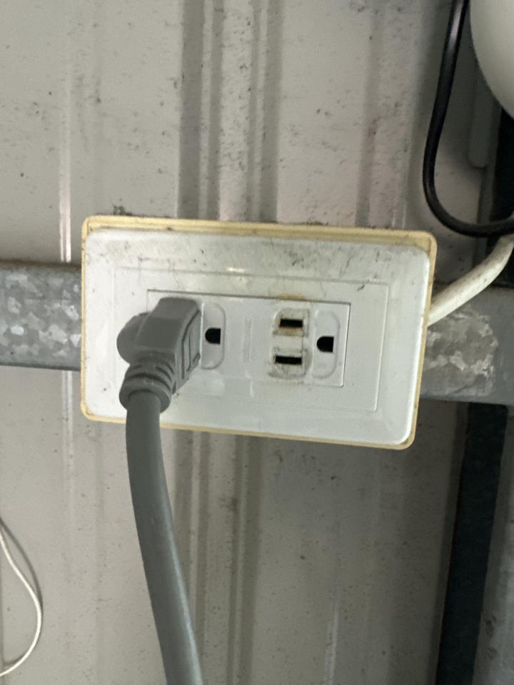 水電行案件圖片