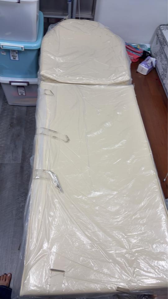 載貨運輸服務案件圖片