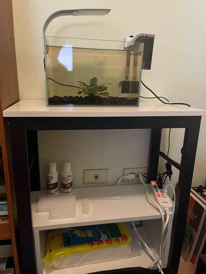 水電行案件圖片