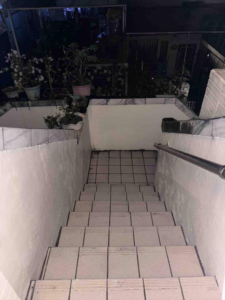 泥作/水泥施工案件圖片