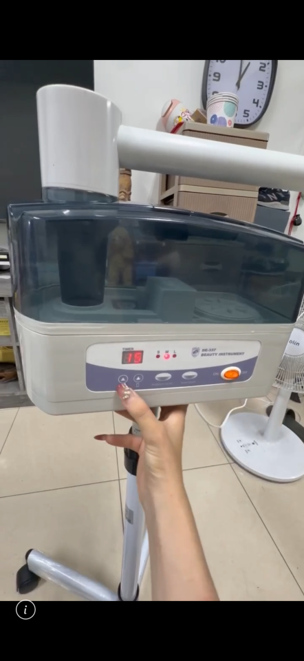 載貨運輸服務案件圖片