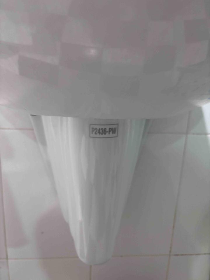 洗臉盆裝修案件圖片