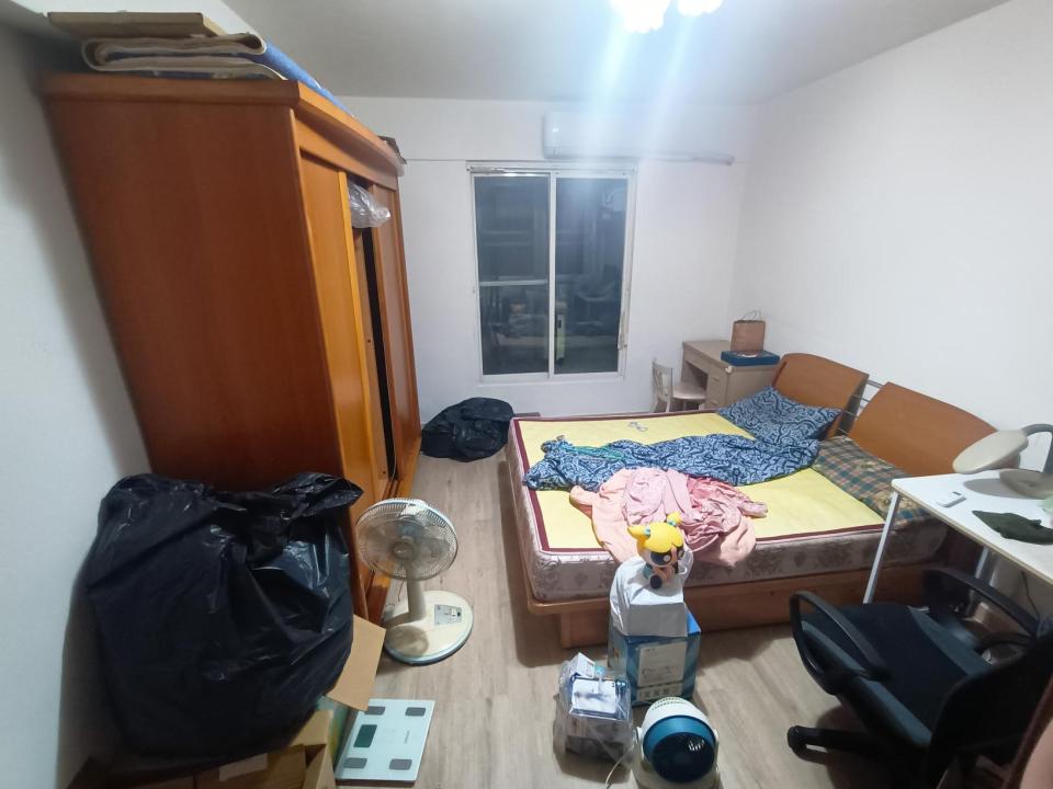 搬家清潔案件圖片