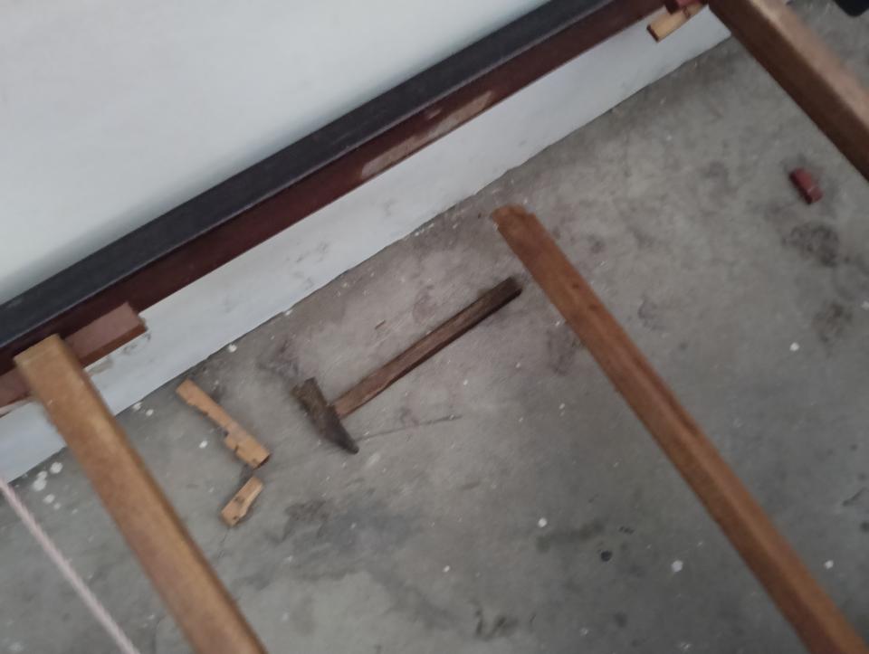 家具維修案件圖片