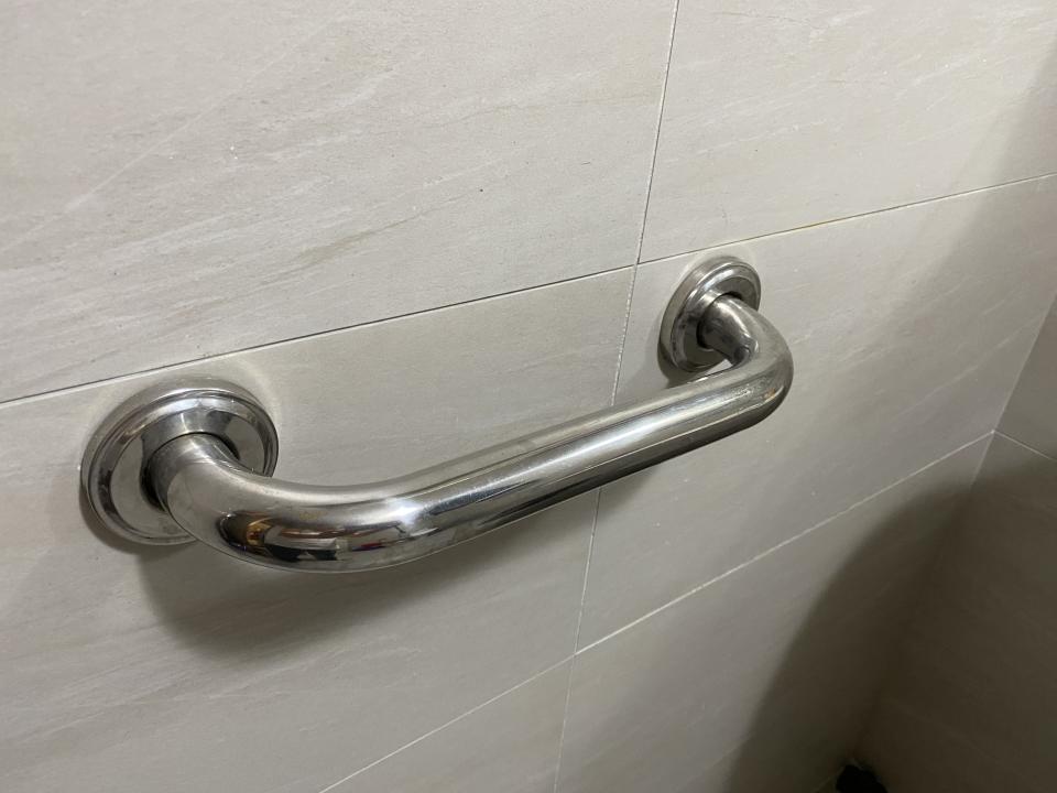 水電行案件圖片