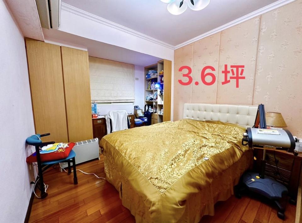 拆除工程案件圖片