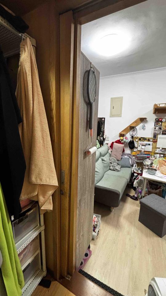 拉門案件圖片