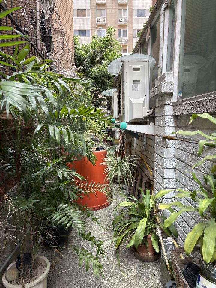 拆除工程案件圖片