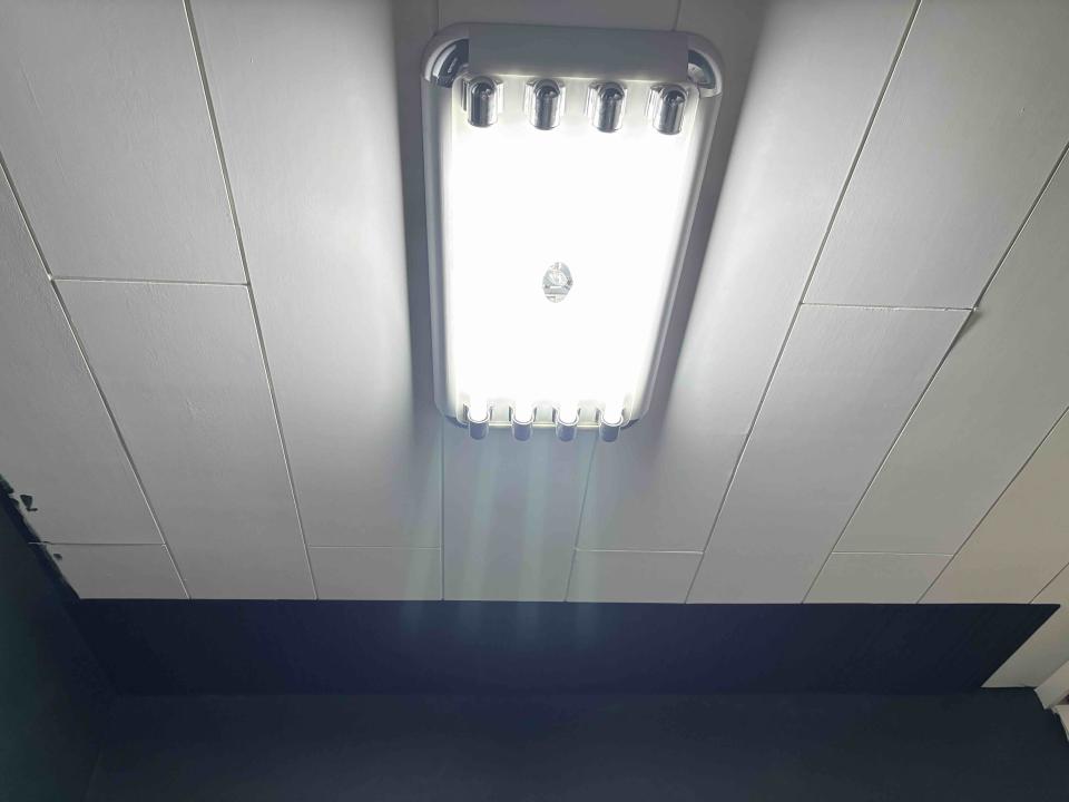 電線裝修案件圖片