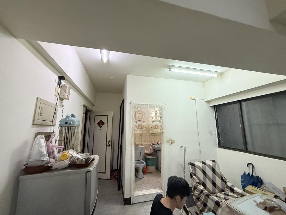廚具安裝案件圖片
