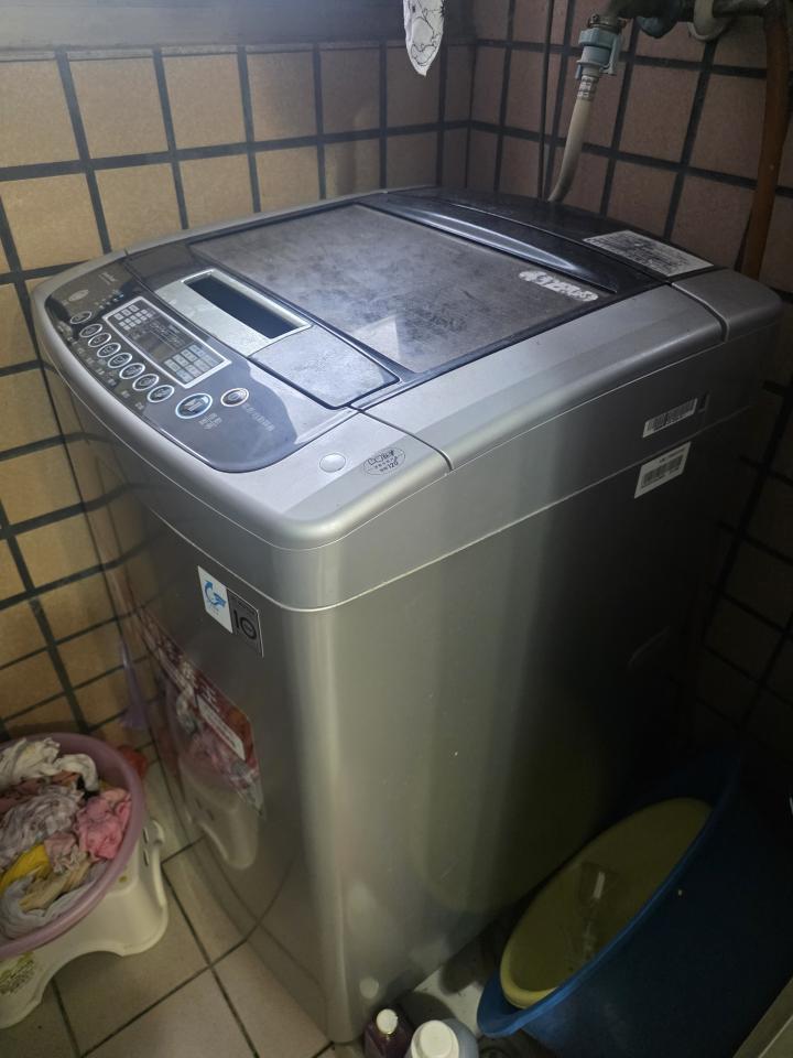 家電維修案件圖片