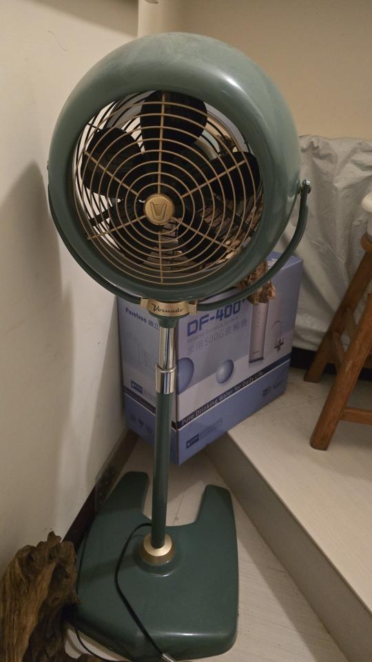 家電維修案件圖片