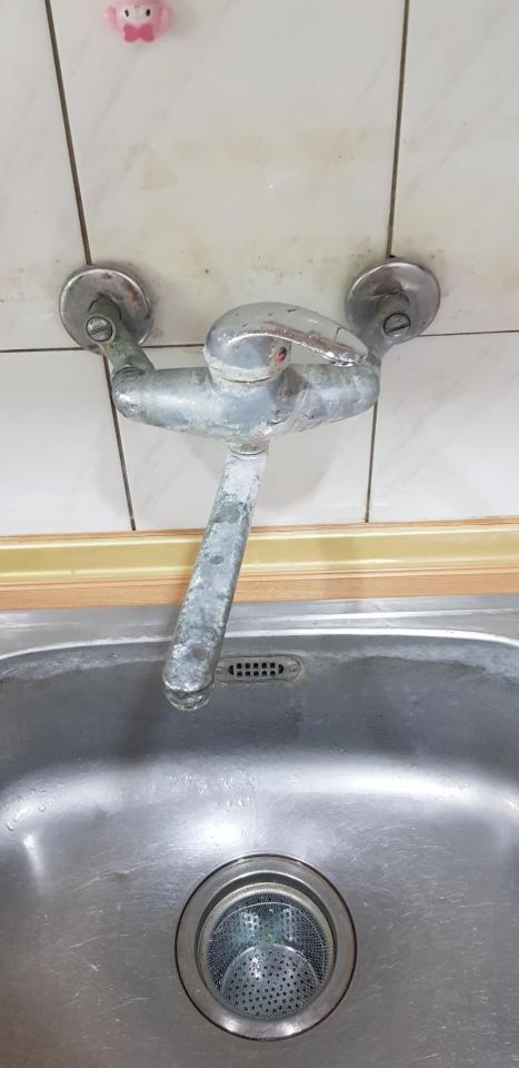 水電行案件圖片