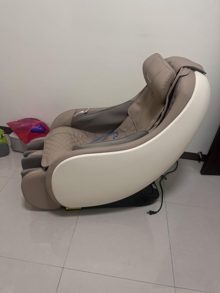 回頭車案件圖片