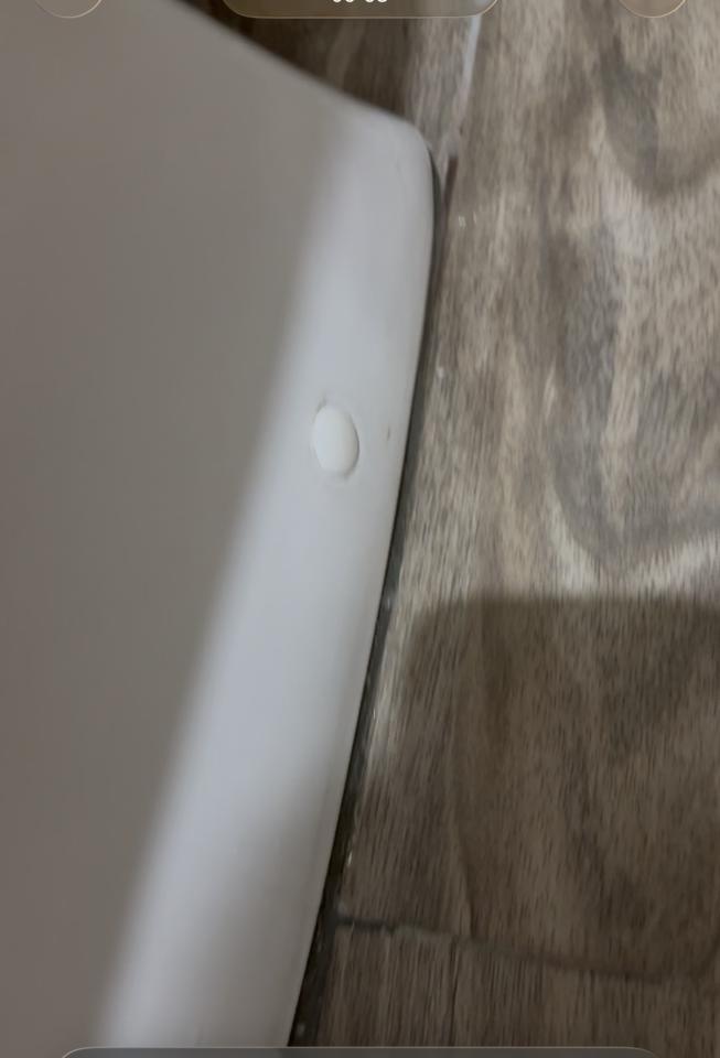 馬桶裝修案件圖片