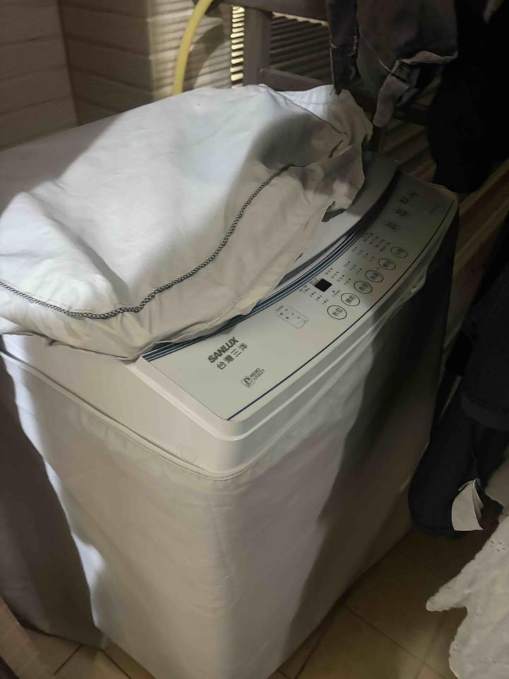 家具搬運案件圖片