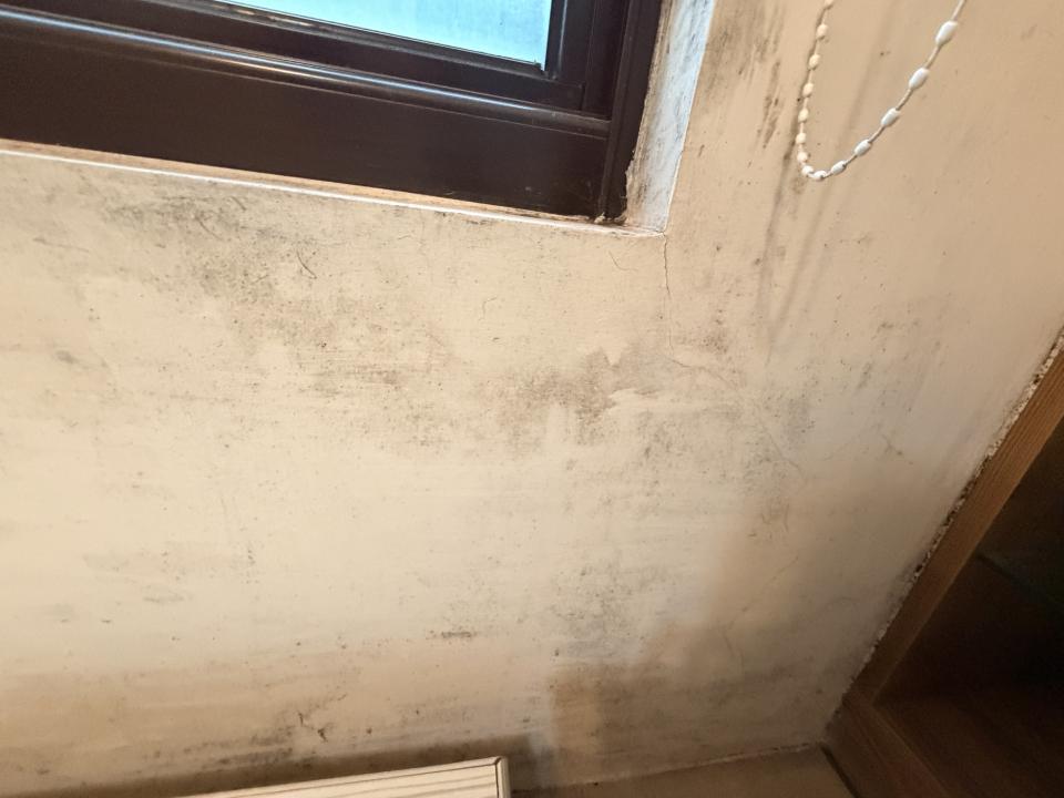 抓漏案件圖片