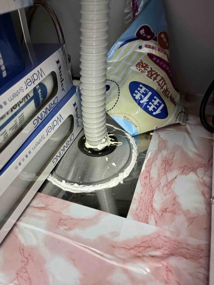 水管維修案件圖片