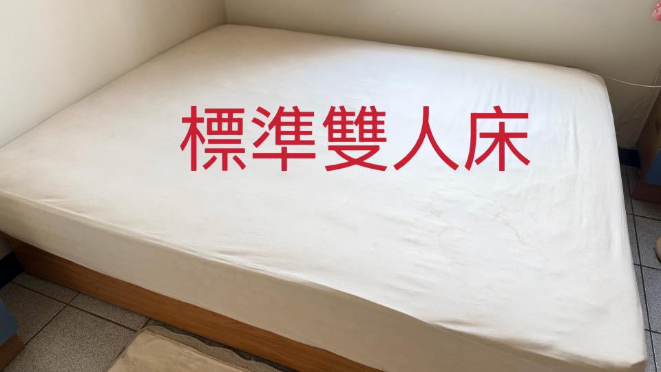 大型垃圾回收案件圖片