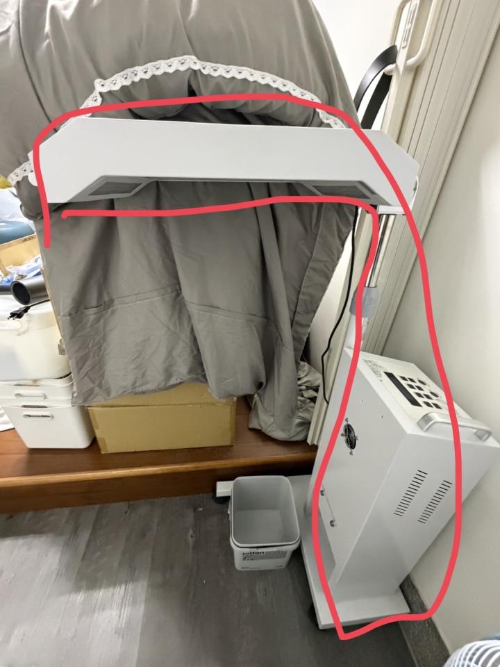載貨運輸服務案件圖片