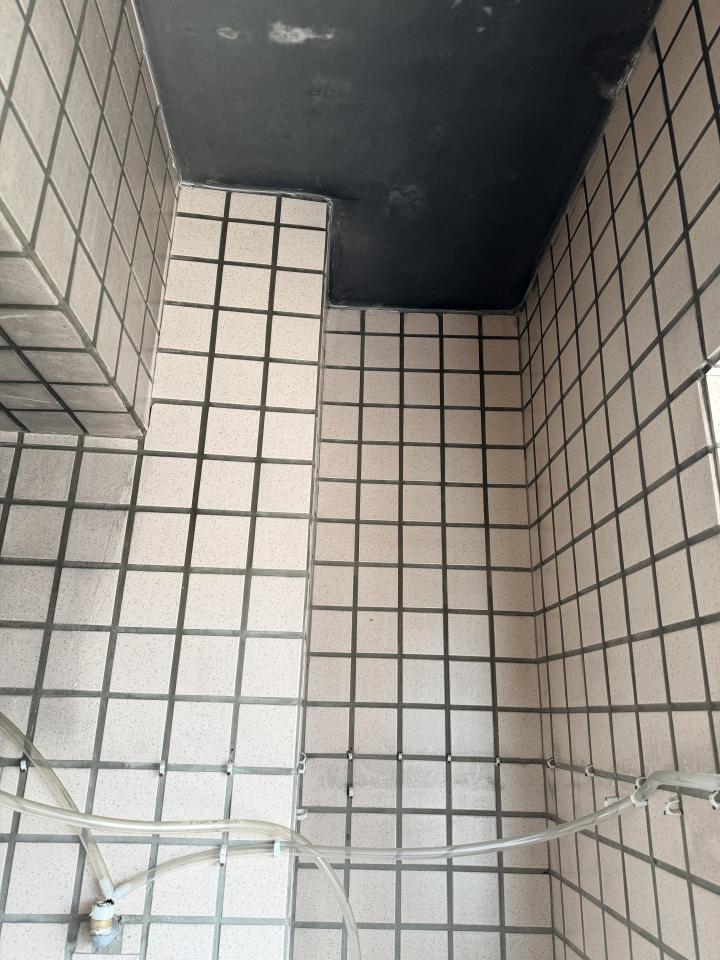 鑽孔切割案件圖片
