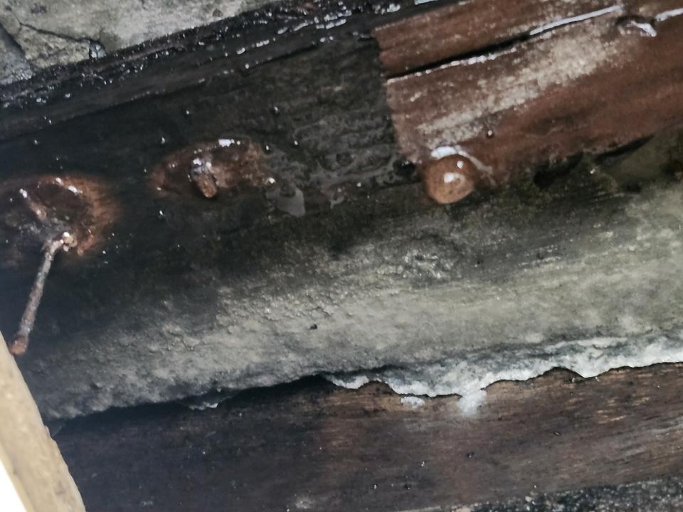 抓漏案件圖片