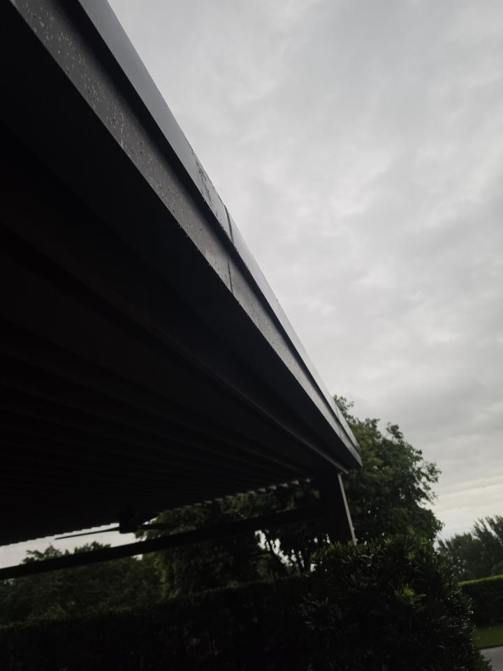 鐵工案件圖片