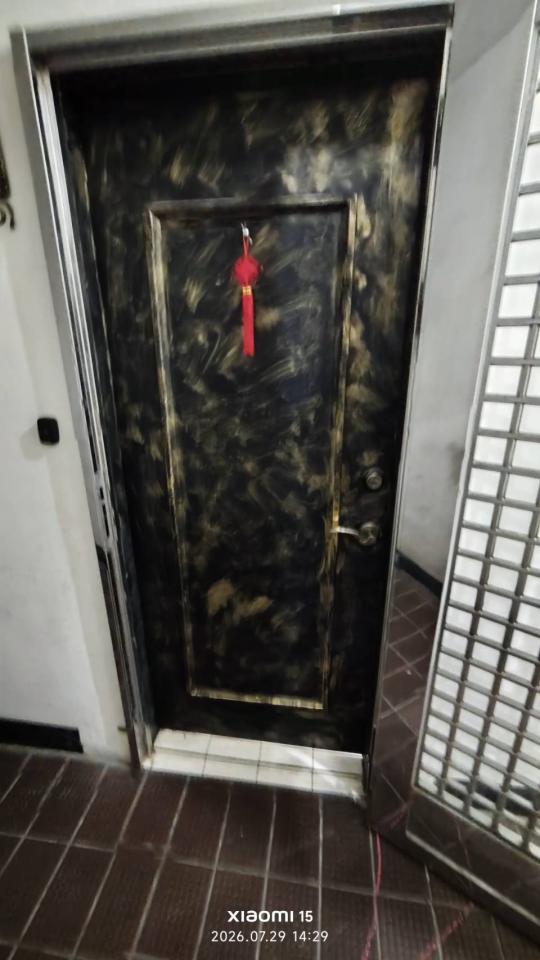 鐵工案件圖片